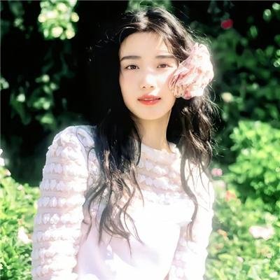 溺水的鱼