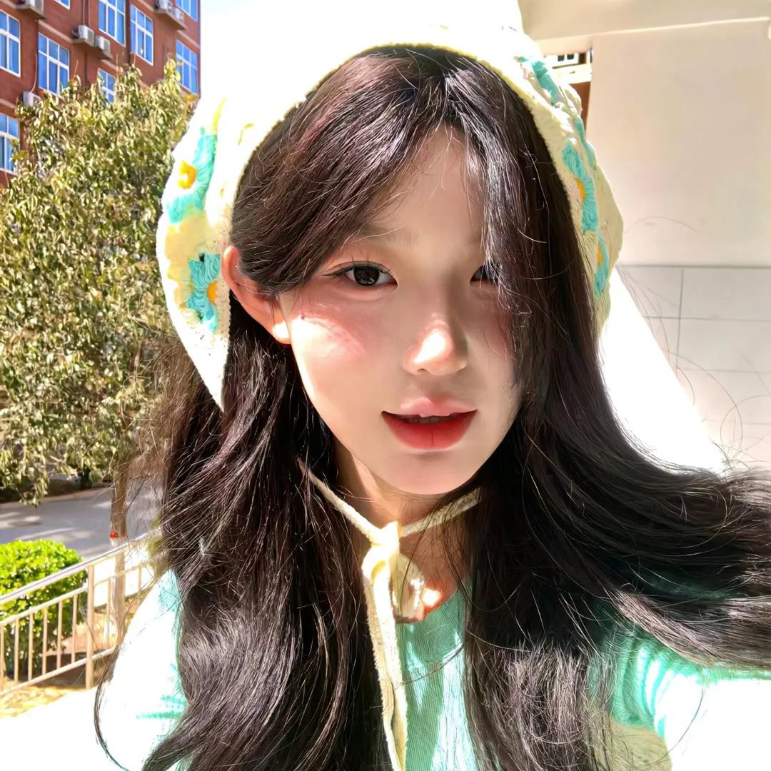 恶魔的游乐场