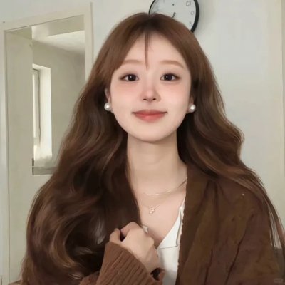 破晓时分