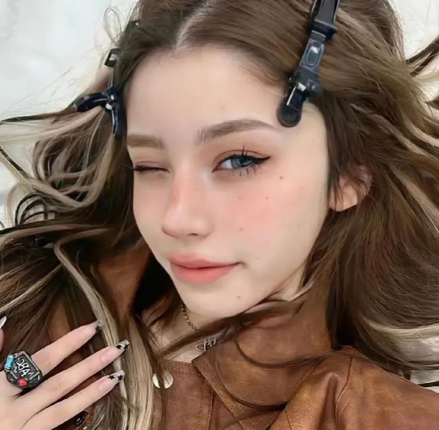 艾迪丝·卡维尔护士