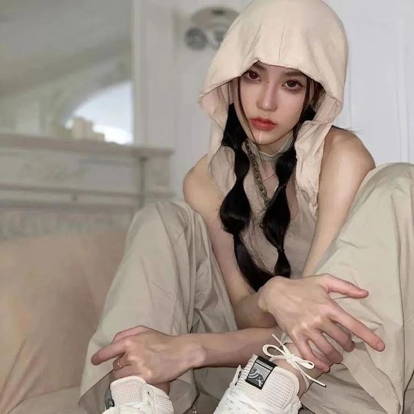 鲨鱼杀手