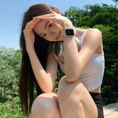 林场追杀