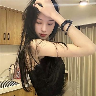 赖家王老五