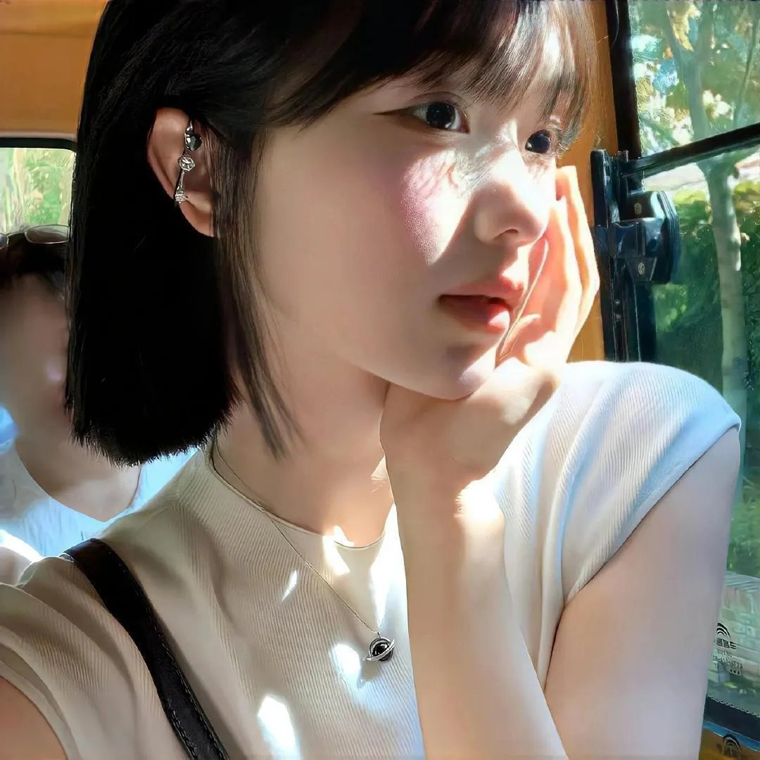 我的儿子