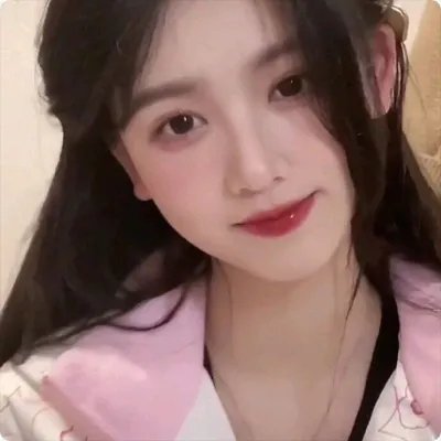 哲秀和英姬