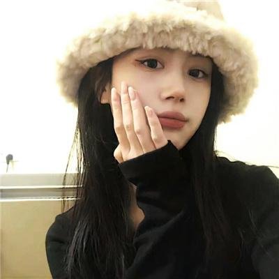 梦醒时分