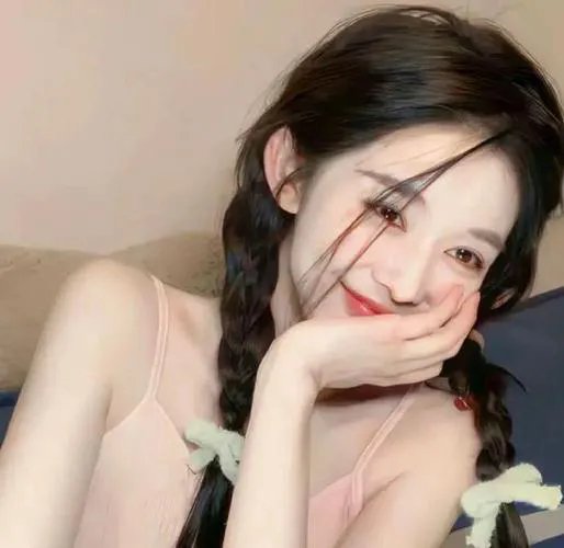 怪妳过分美丽