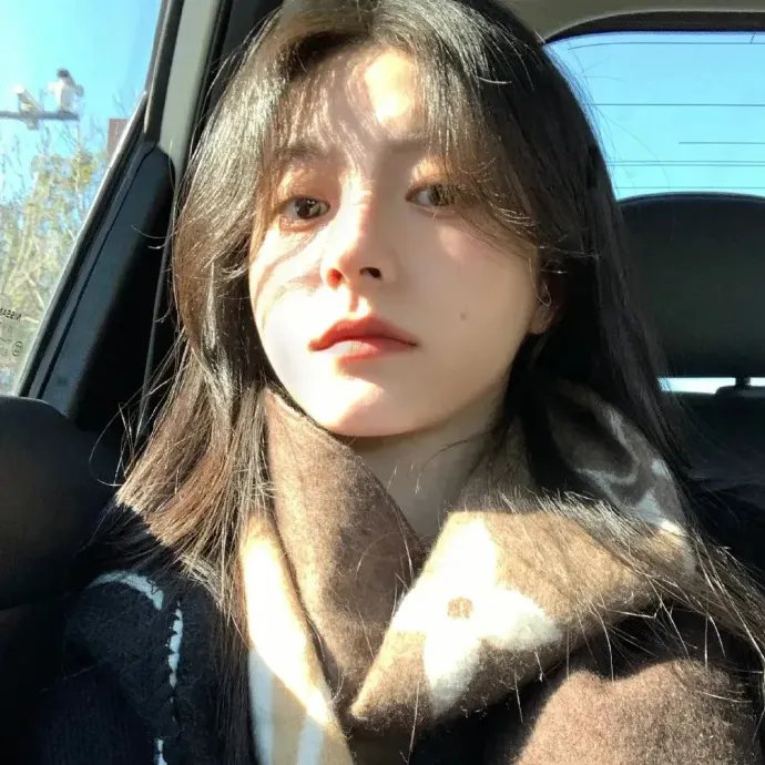 乘风破浪的妻子