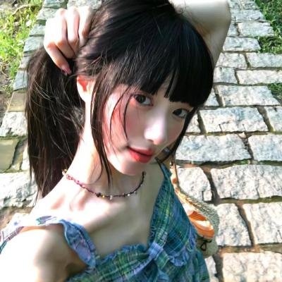 咒怨2002