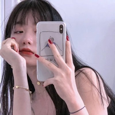 极地先锋