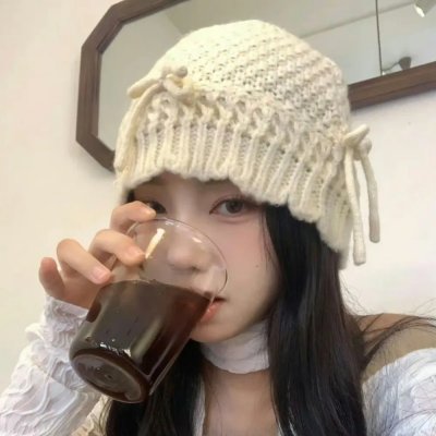 聆听者2024