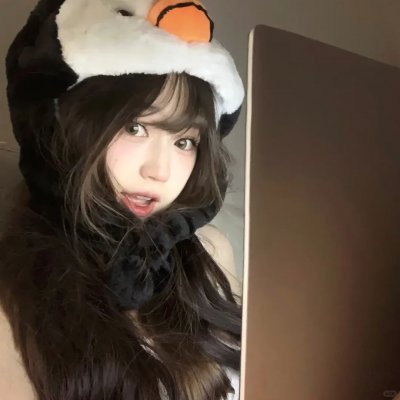 坤潘