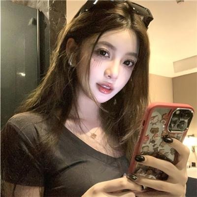 没好死