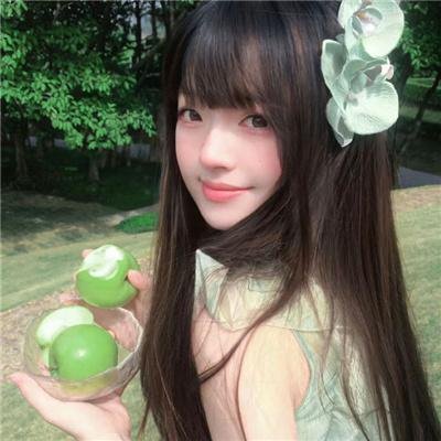 我的西游