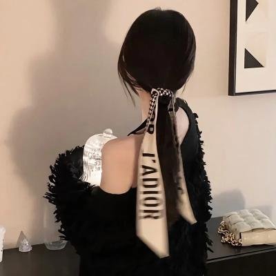 安蒂冈妮：为爱赴罪