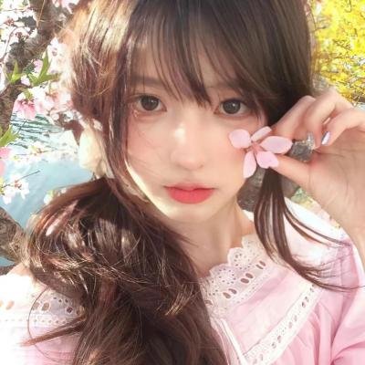 月亮的秘密